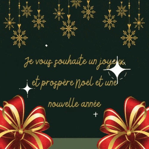 Whatsapp Photos Bonne annee 2026 Image