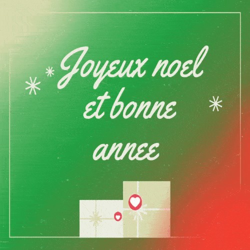 joyeux noel et bonne annee a tous Texte humour Image