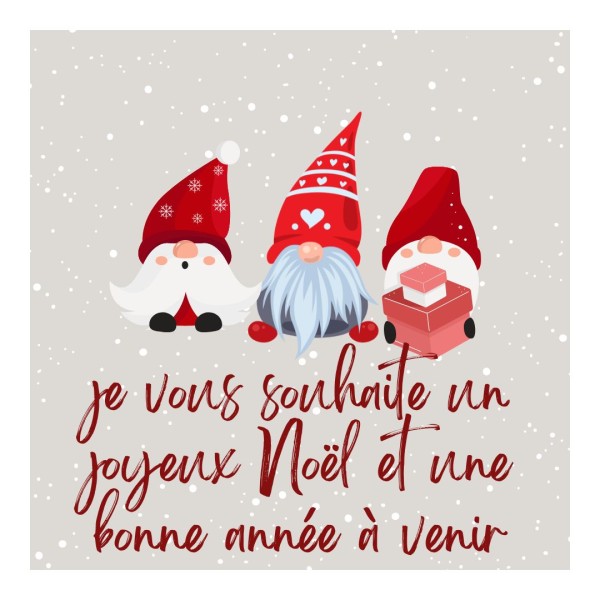 Bonne annee Joyeux noel 2026 Whatsapp